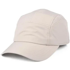 Tilley Airflo Cap