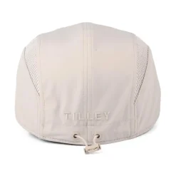 Tilley Airflo Cap