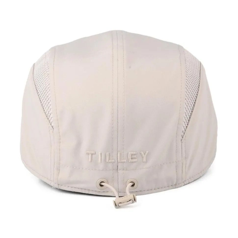 Tilley Airflo Cap