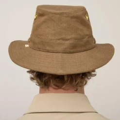 Tilley Hemp Hat TH5
