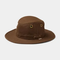Tilley Hemp Hat TH5