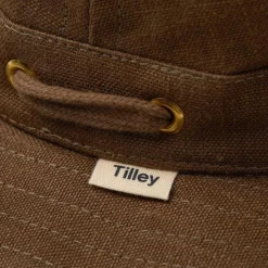 Tilley Hemp Hat TH5