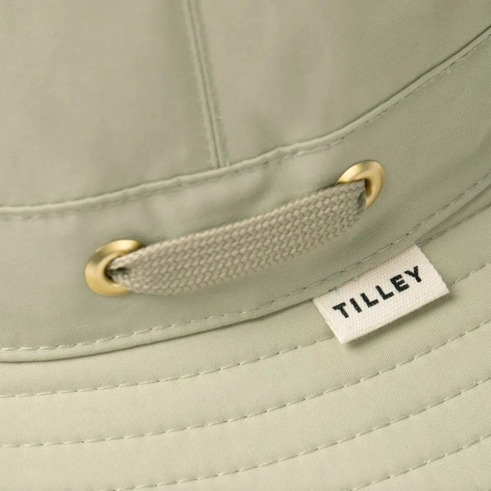 Tilley LTM5 airflo