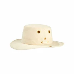 Tilley T3 cotton duck