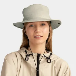 Tilley Tilley rain hat
