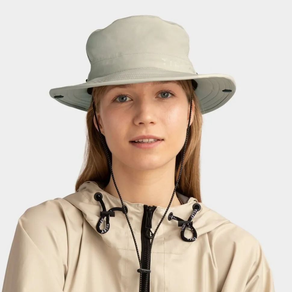 Tilley Tilley rain hat