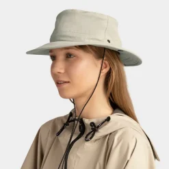 Tilley Tilley rain hat