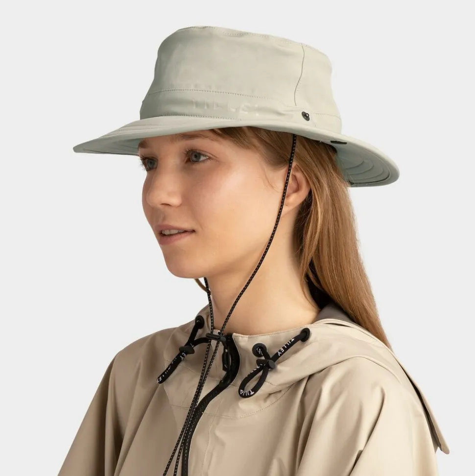 Tilley Tilley rain hat
