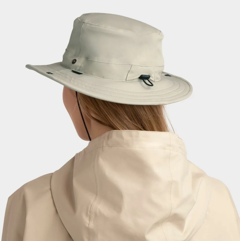 Tilley Tilley rain hat