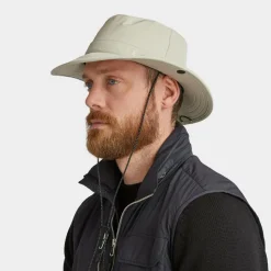 Tilley Tilley rain hat