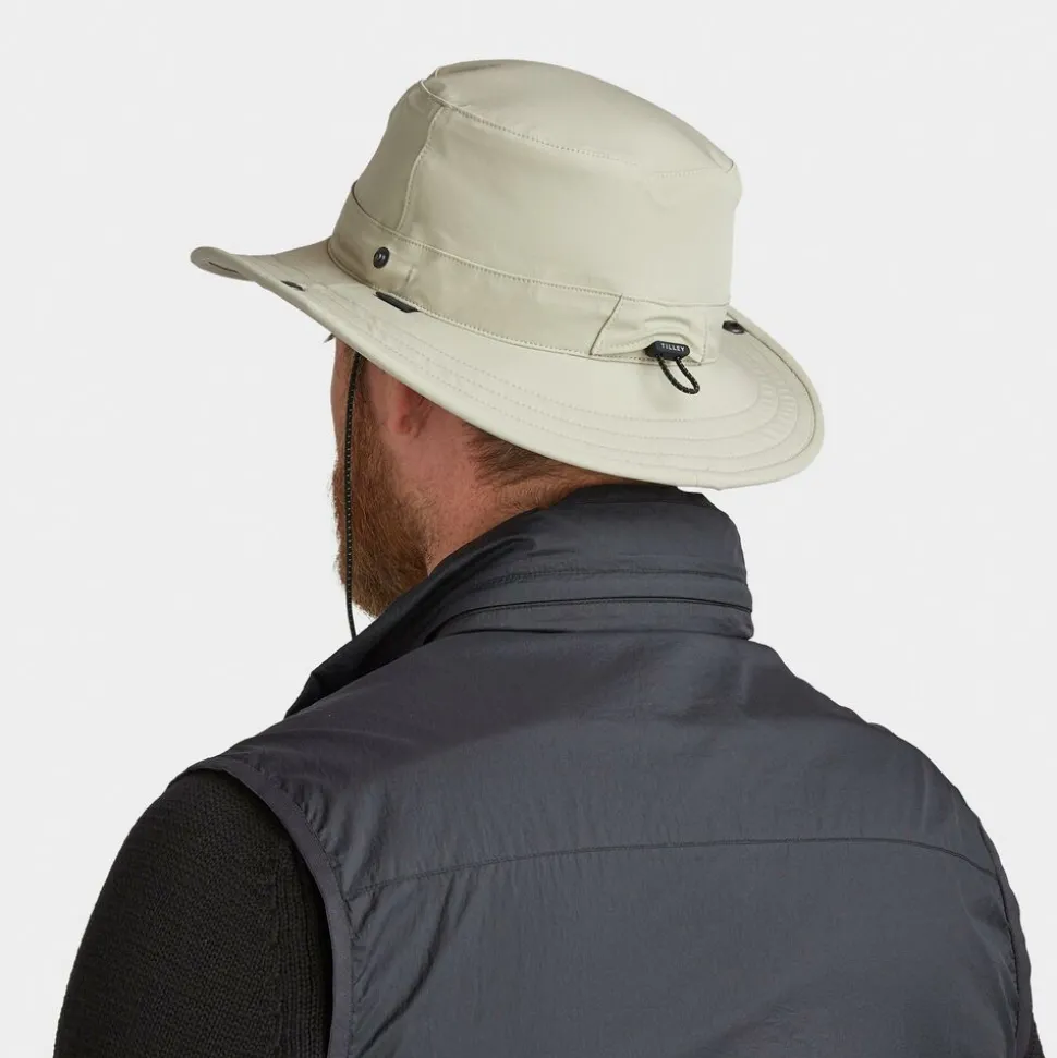 Tilley Tilley rain hat