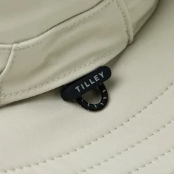 Tilley Tilley rain hat