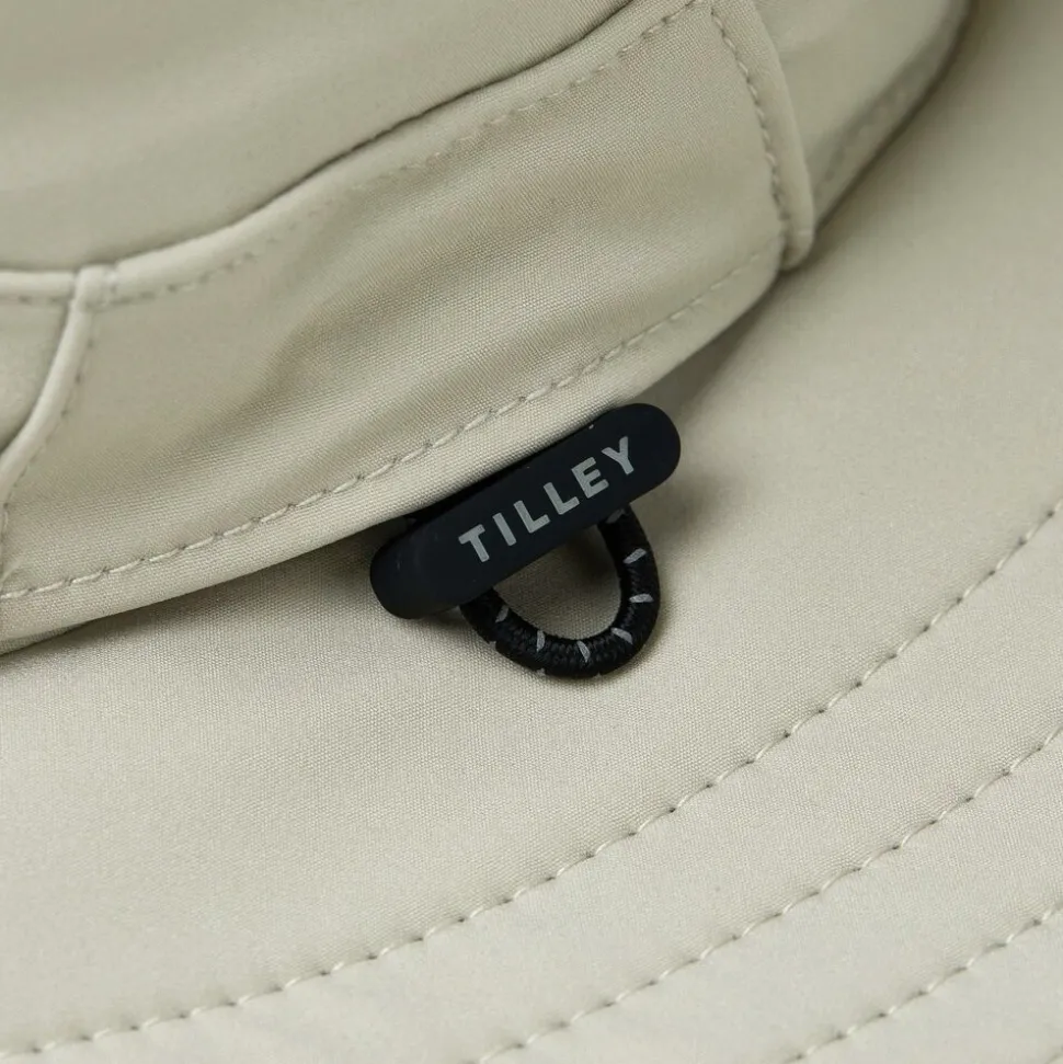 Tilley Tilley rain hat