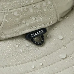 Tilley Tilley rain hat