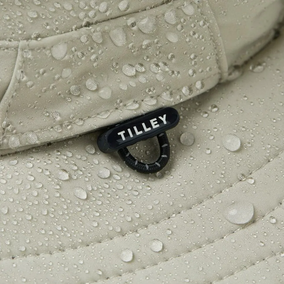 Tilley Tilley rain hat