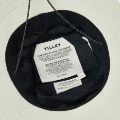 Tilley Tilley rain hat