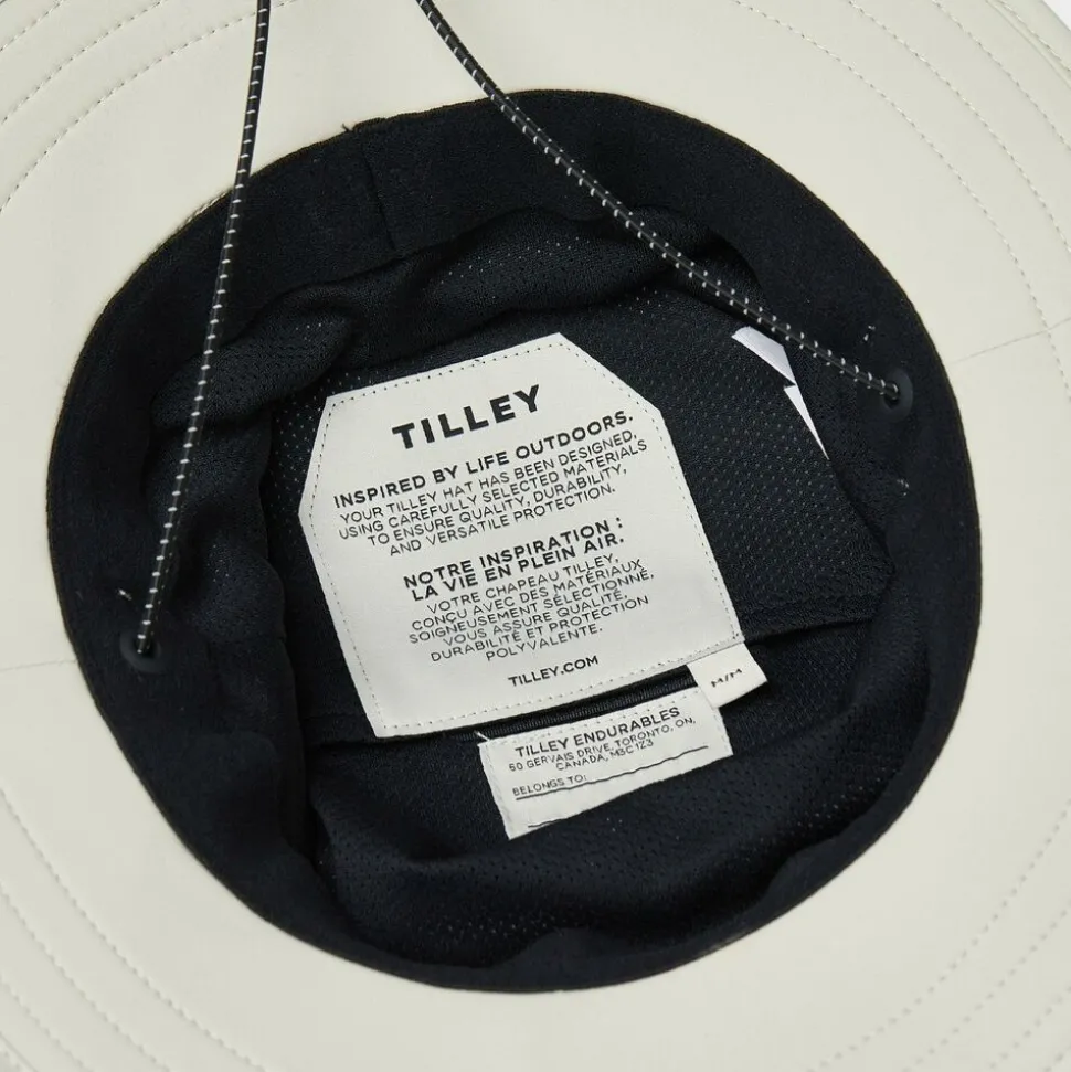 Tilley Tilley rain hat