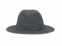 Tilley T4MO-1 hiker's hat