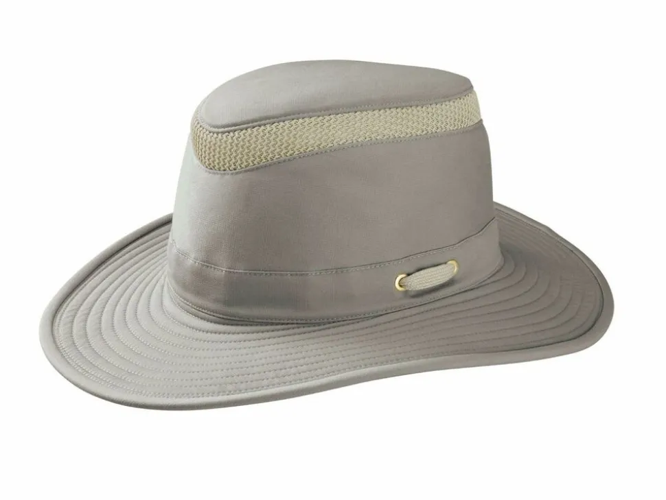 Tilley T4MO-1 hiker's hat