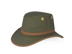 Tilley TWC7 outback