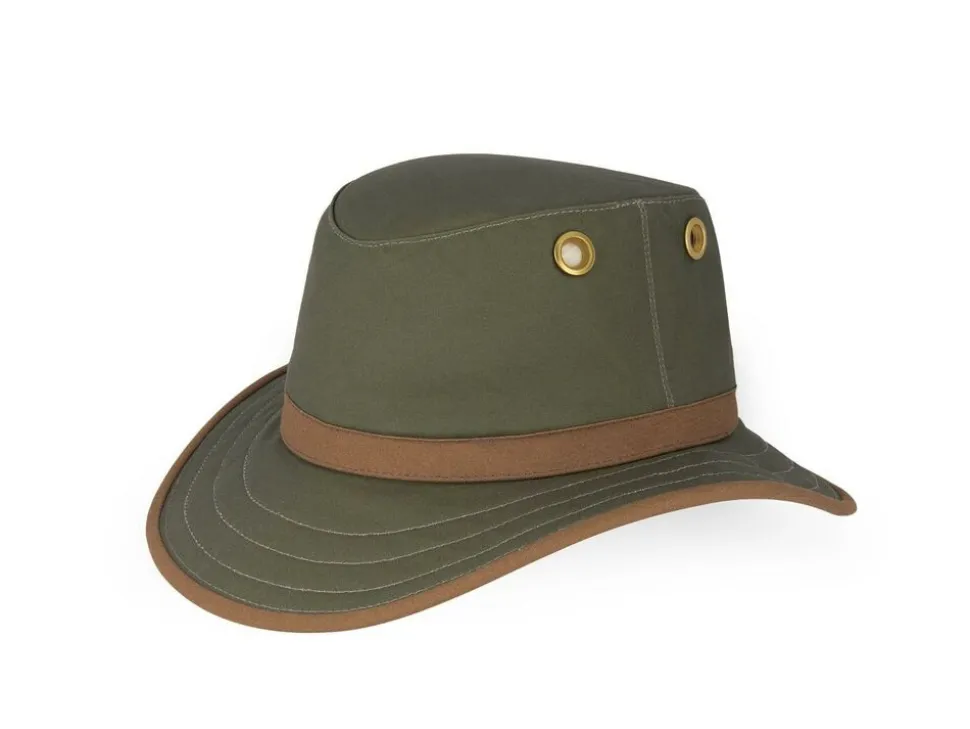 Tilley TWC7 outback