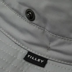 Tilley TWS1 the all weather hat