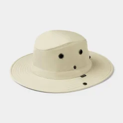 Tilley TWS1 the all weather hat