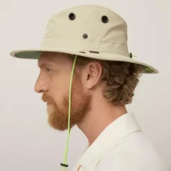 Tilley TWS1 the all weather hat