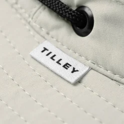 Tilley Ultralight T5 classic
