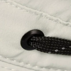 Tilley Ultralight T5 classic