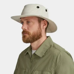 Tilley Ultralight T5 classic