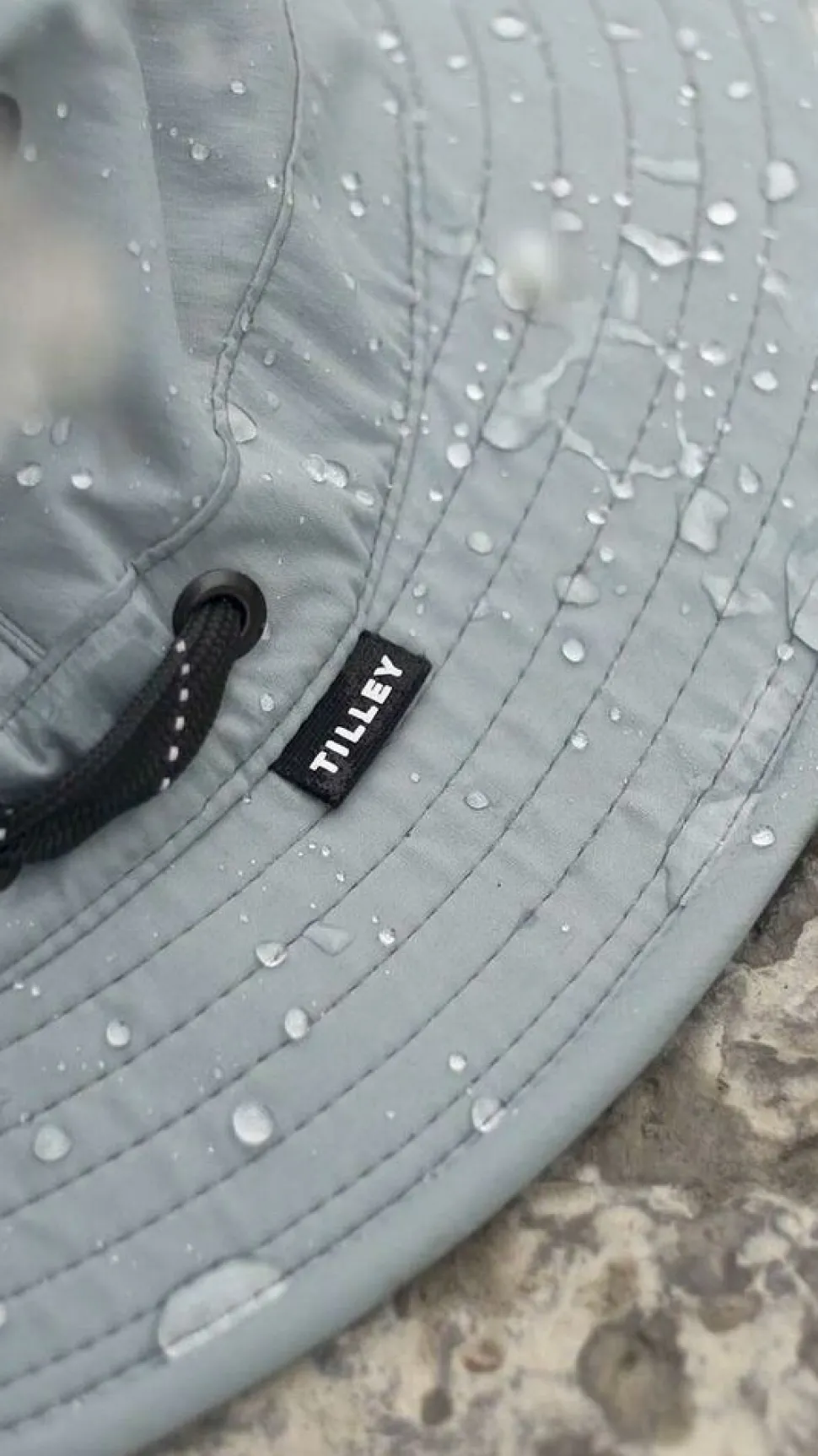 Tilley Ultralight T5 classic