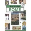 Time To Momo Time To Momo Rome