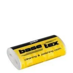 Toko Base tex