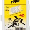 Toko Express rub on 40 gr