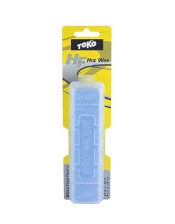 Toko Hf dibloc