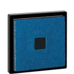 Toko spare abrasive