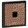 Toko spare diamond coarse