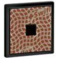 Toko spare diamond coarse