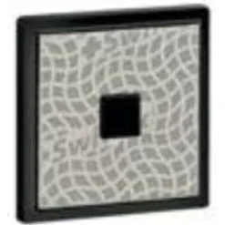 Toko spare diamond fine