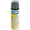 Toko Sportline gripspray universal