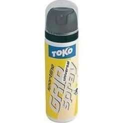 Toko Sportline gripspray universal