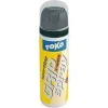 Toko Sportline gripspray x-warm