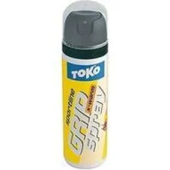 Toko Sportline gripspray x-warm