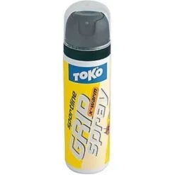 Toko Sportline gripsray x-warm 70 ml