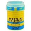 Toko Sportline gripwax 32g cold 32 gram