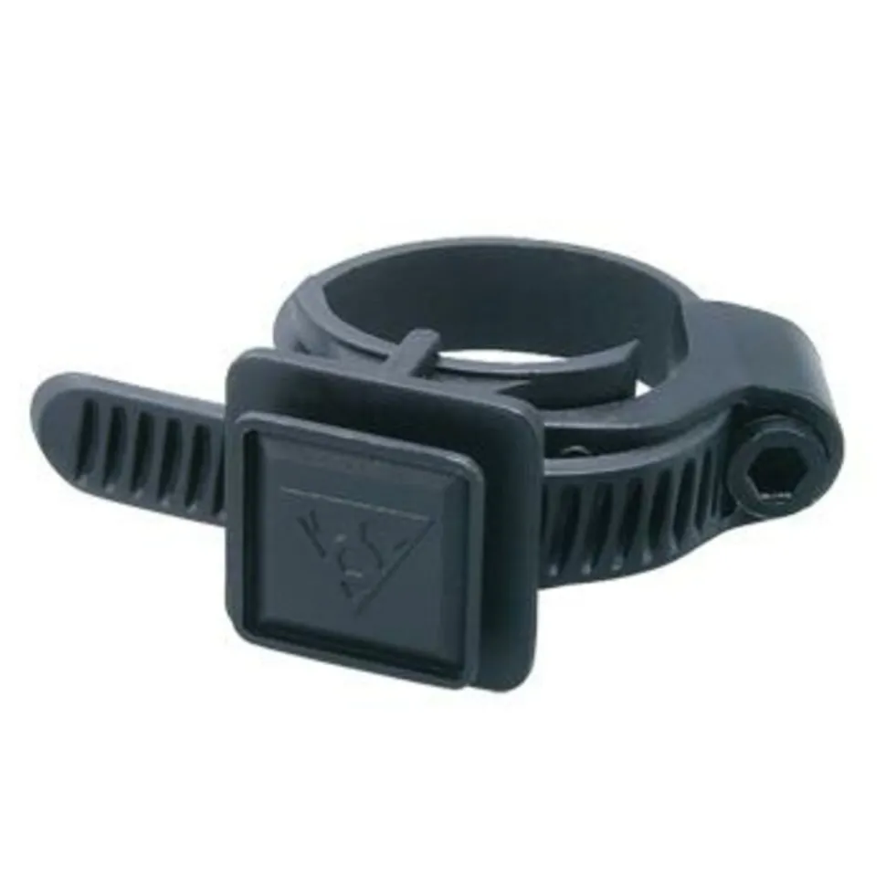 Topeak Drybag Smartphone 5 inch - waterdichte hoes / houder