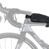 Topeak Frametas Fastfuel Drybag - bovenbuistas