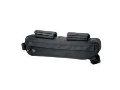 Topeak Frametas Midloader - Bikepacking