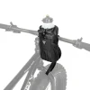 Topeak Freeloader - tasje voor stuurpen